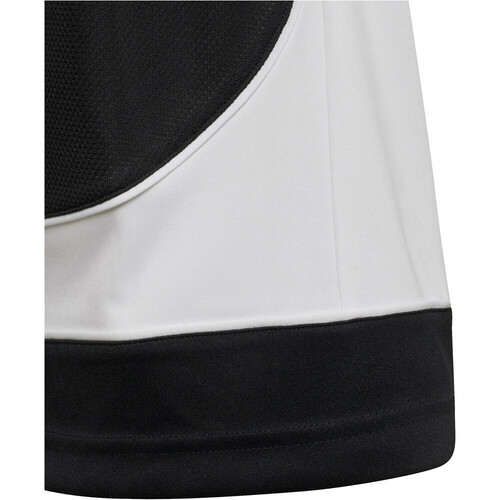 ADIDAS NXT PRM Y SHRT negro