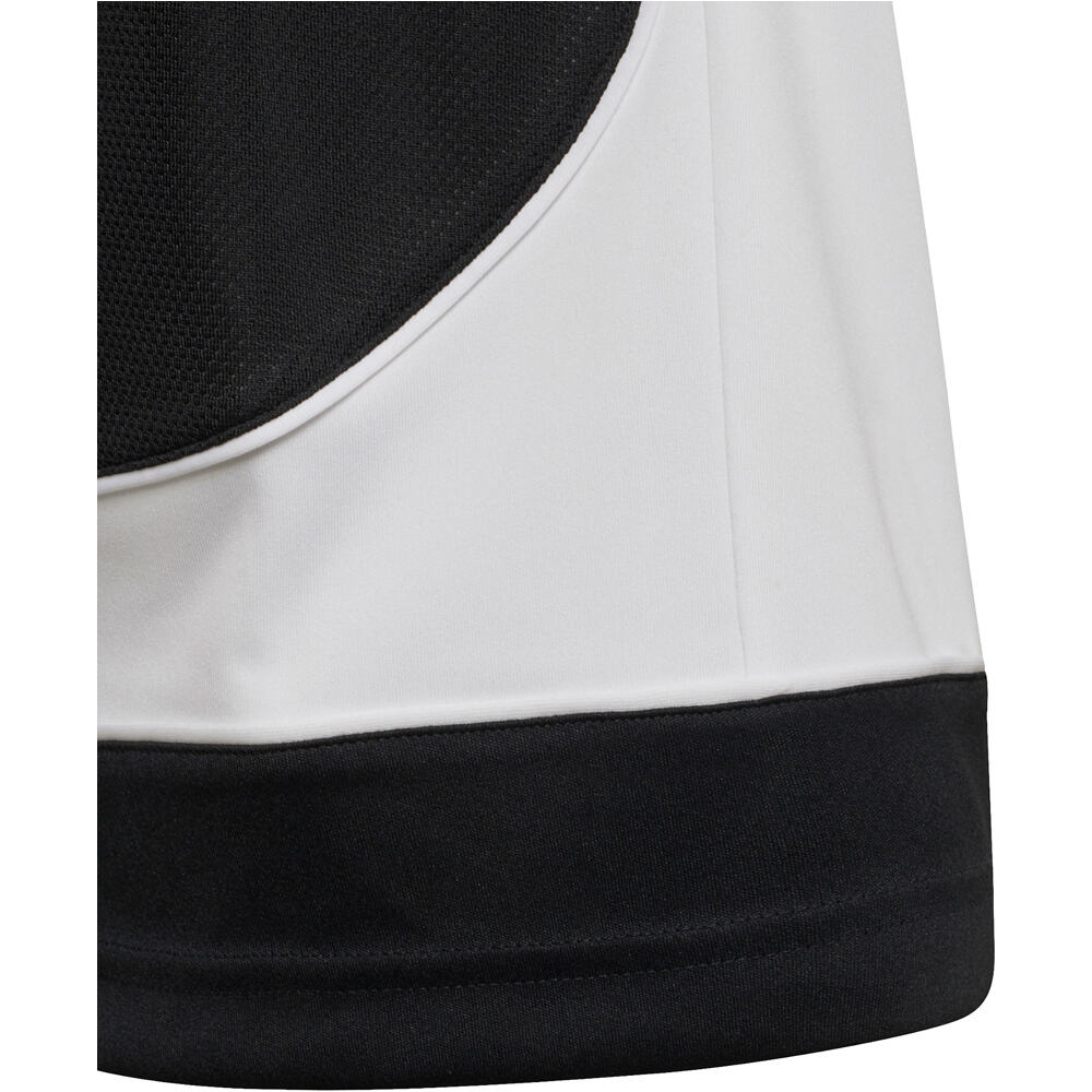 adidas pantalón baloncesto niños Adidas NXT PRM Y SHRT 03 adidas pantalón baloncesto niños Adidas NXT PRM Y SHRT 03