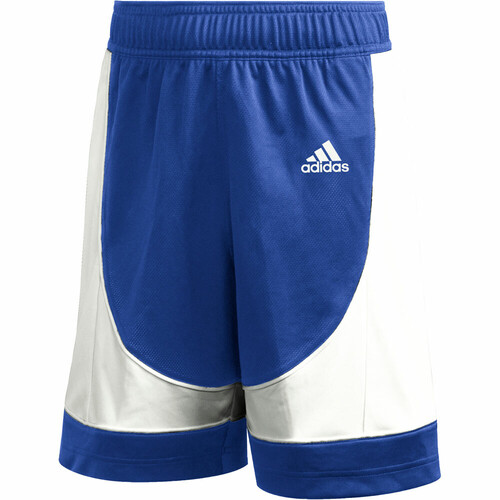 ADIDAS NXT PRM Y SHRT azul