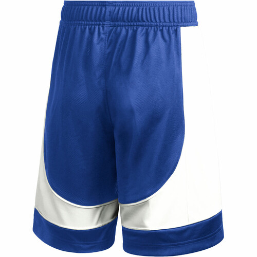 ADIDAS NXT PRM Y SHRT azul