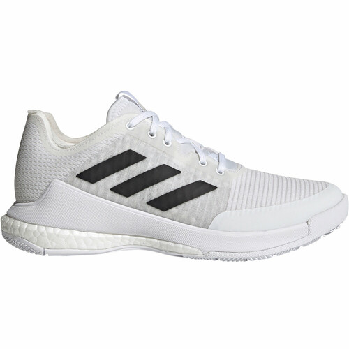 ADIDAS CRAZYFLIGHT W blanco
