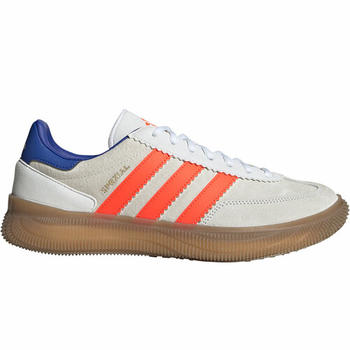 ADIDAS HB SPEZIAL PRO blanco