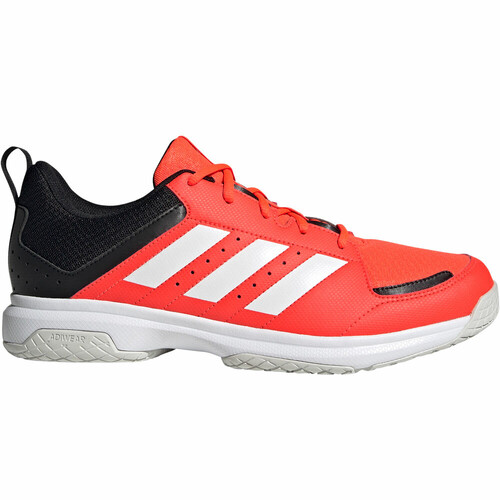 ADIDAS LIGRA 7 M rojo