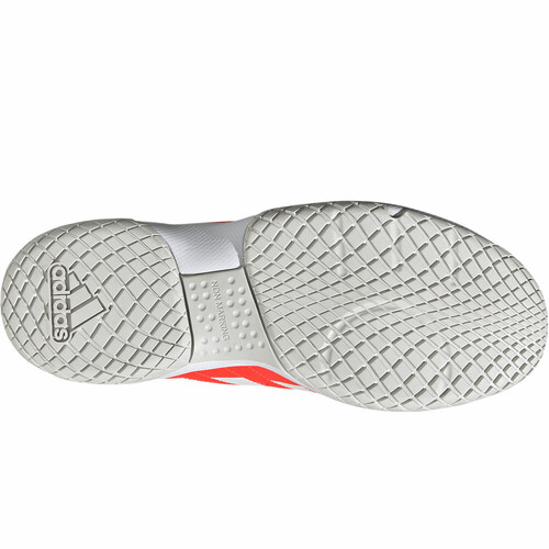 ADIDAS LIGRA 7 M rojo