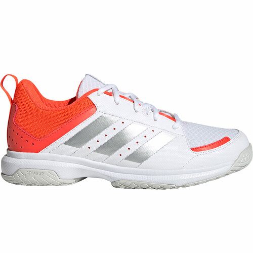 ADIDAS LIGRA 7 W blanco