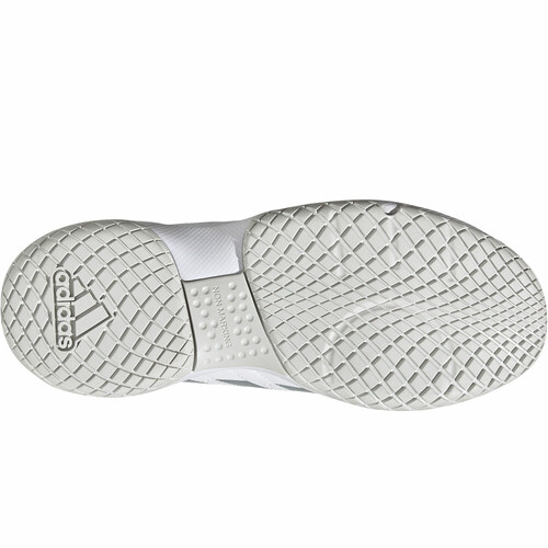 ADIDAS LIGRA 7 W blanco