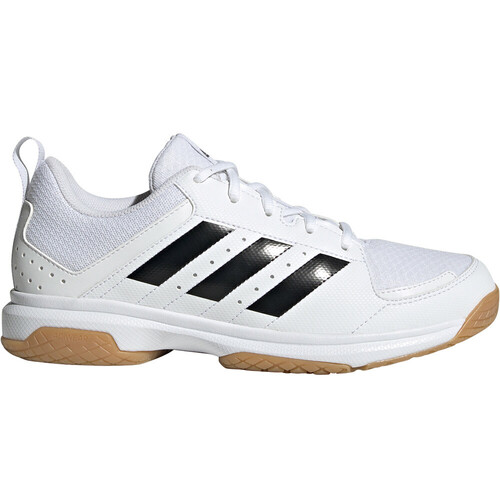 ADIDAS LIGRA 7 W blanco