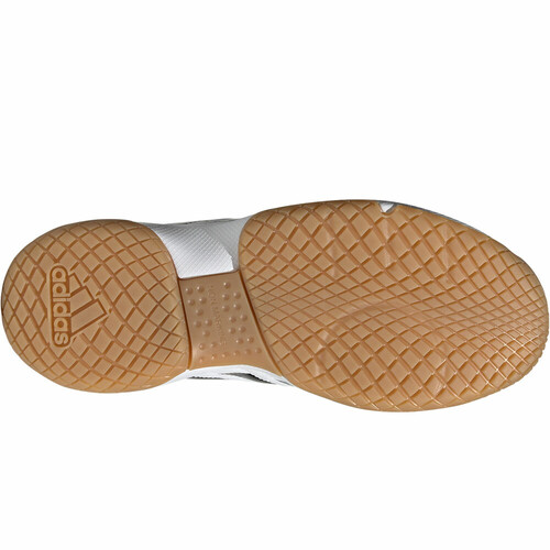 ADIDAS LIGRA 7 W blanco