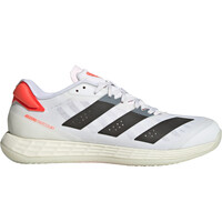 Adizero Fastcourt 2.0 M Adizero Fastcourt 2.0 M