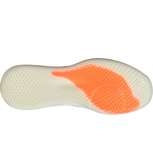 ADIDAS ADIZERO FASTCOURT 2.0 M blanco