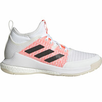 CrazyFlight Mid BLNE CrazyFlight Mid BLNE