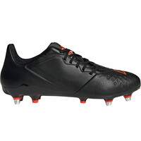 Malice Elite (SG) Malice Elite (SG)