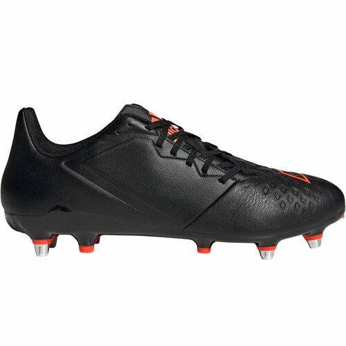 ADIDAS MALICE ELITE (SG) negro