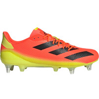 Rugby Adizero RS7 (SG) Rugby Adizero RS7 (SG)