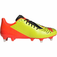 Rugby Predator Malice (SG) Rugby Predator Malice (SG)