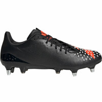 Rugby Predator Malice (SG) Rugby Predator Malice (SG)