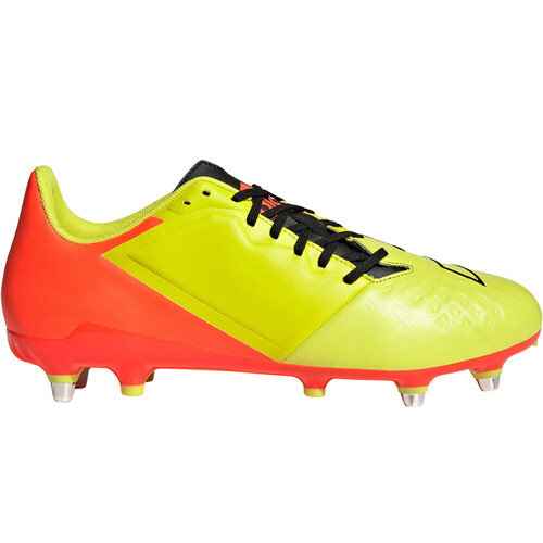 ADIDAS MALICE ELITE (SG) amarillo