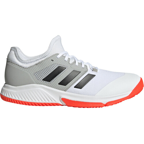 ADIDAS COURT TEAM BOUNCE M blanco