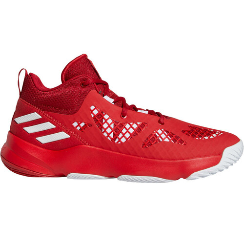 ADIDAS PRO N3XT 2021 rojo