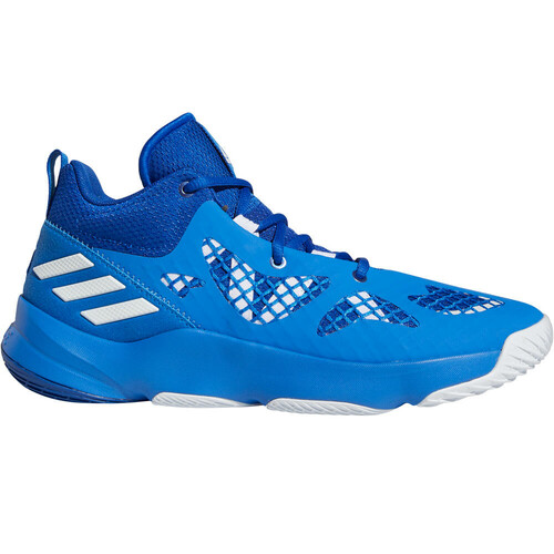 ADIDAS PRO N3XT 2021 azul
