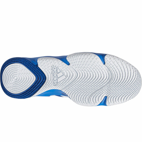 ADIDAS PRO N3XT 2021 azul