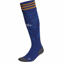 adidas medias futbol Adidas R.MADRID 22 A SO vista frontal adidas medias futbol Adidas R.MADRID 22 A SO vista frontal