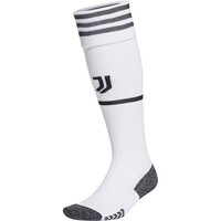 JUVENTUS 22 H SO JUVENTUS 22 H SO