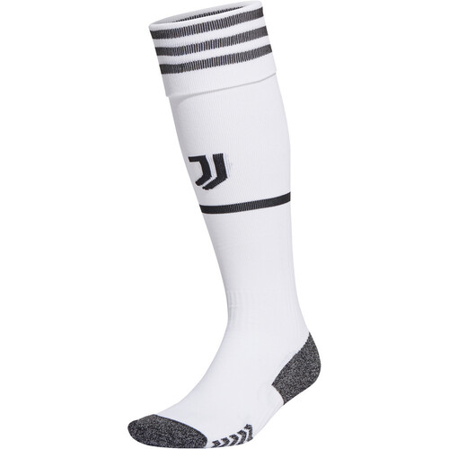 ADIDAS JUVENTUS 22 H SO blanco