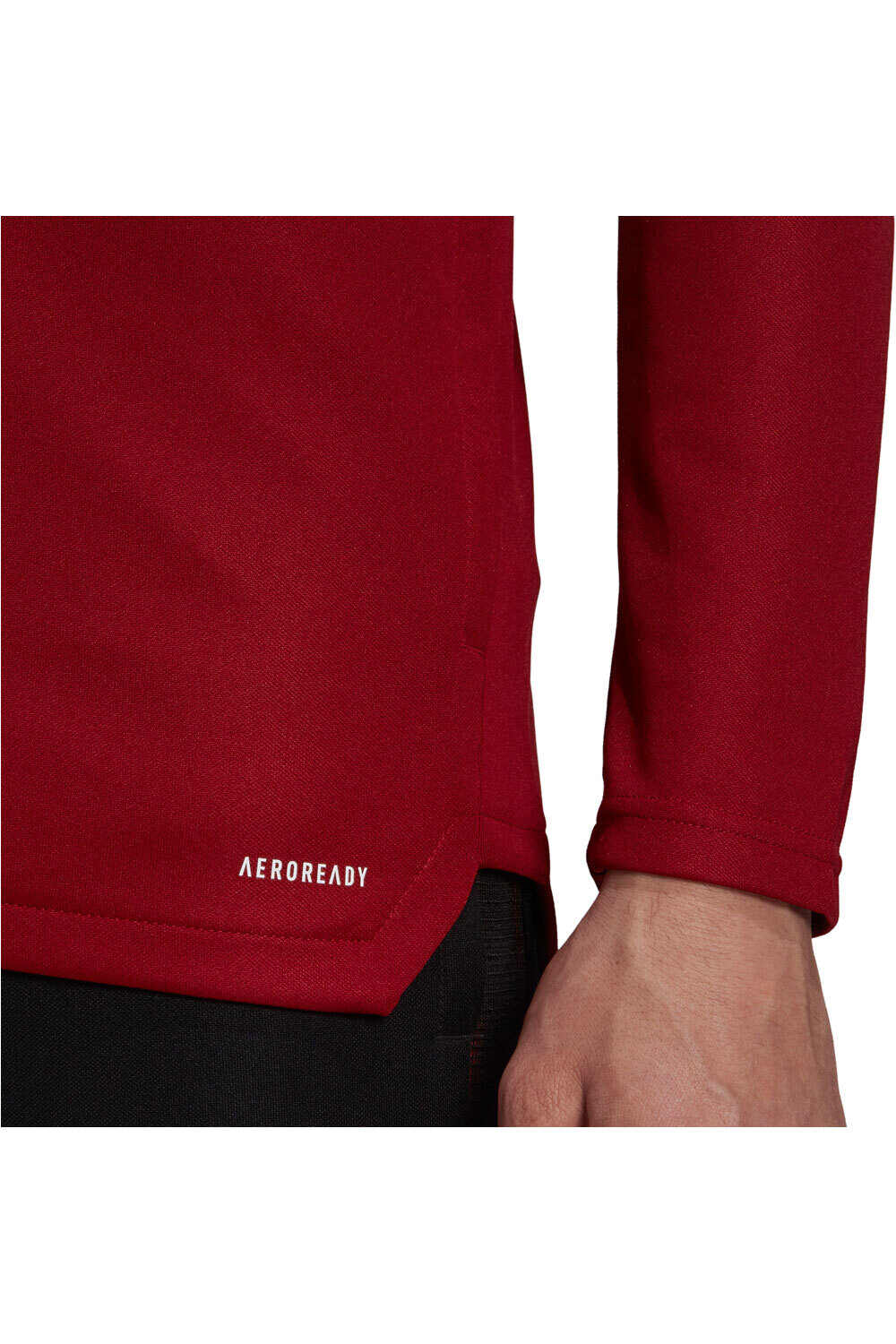 adidas sudadera entrenamiento fútbol Adidas B.MUNICH 22 TK JKT RO 03 adidas sudadera entrenamiento fútbol Adidas B.MUNICH 22 TK JKT RO 03