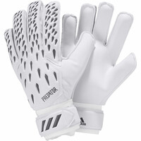 PRED GL TRN PRED GL TRN