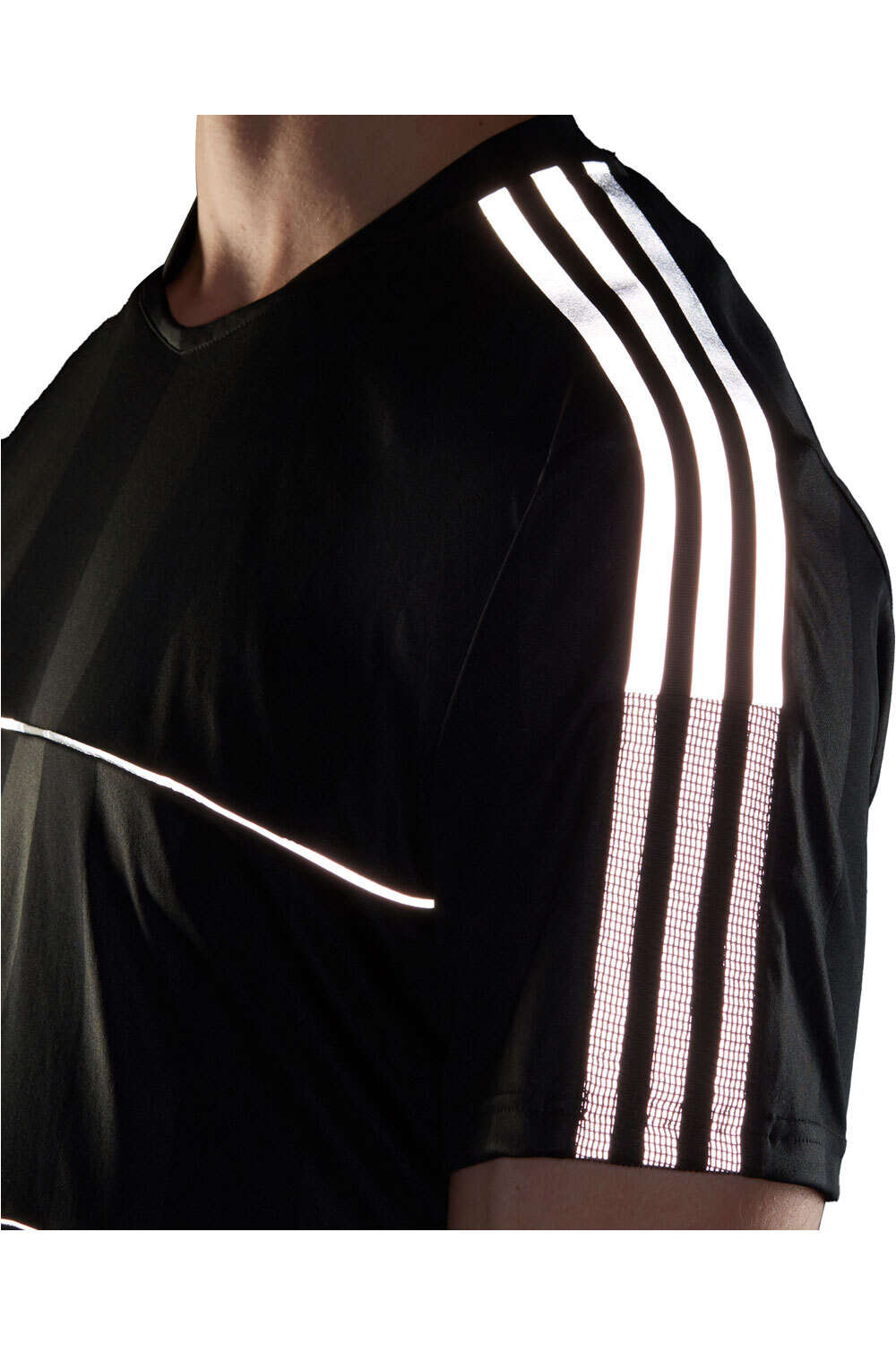 adidas camisetas fútbol manga corta Adidas TIRO JSY R NE 04 adidas camisetas fútbol manga corta Adidas TIRO JSY R NE 04