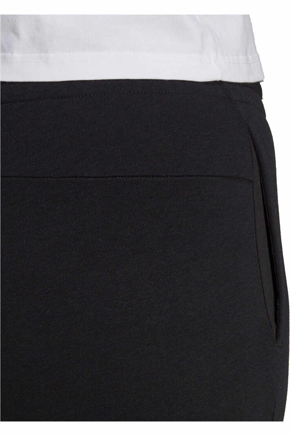 adidas pantalón mujer Adidas W INLIN FT C PT 04 adidas pantalón mujer Adidas W INLIN FT C PT 04