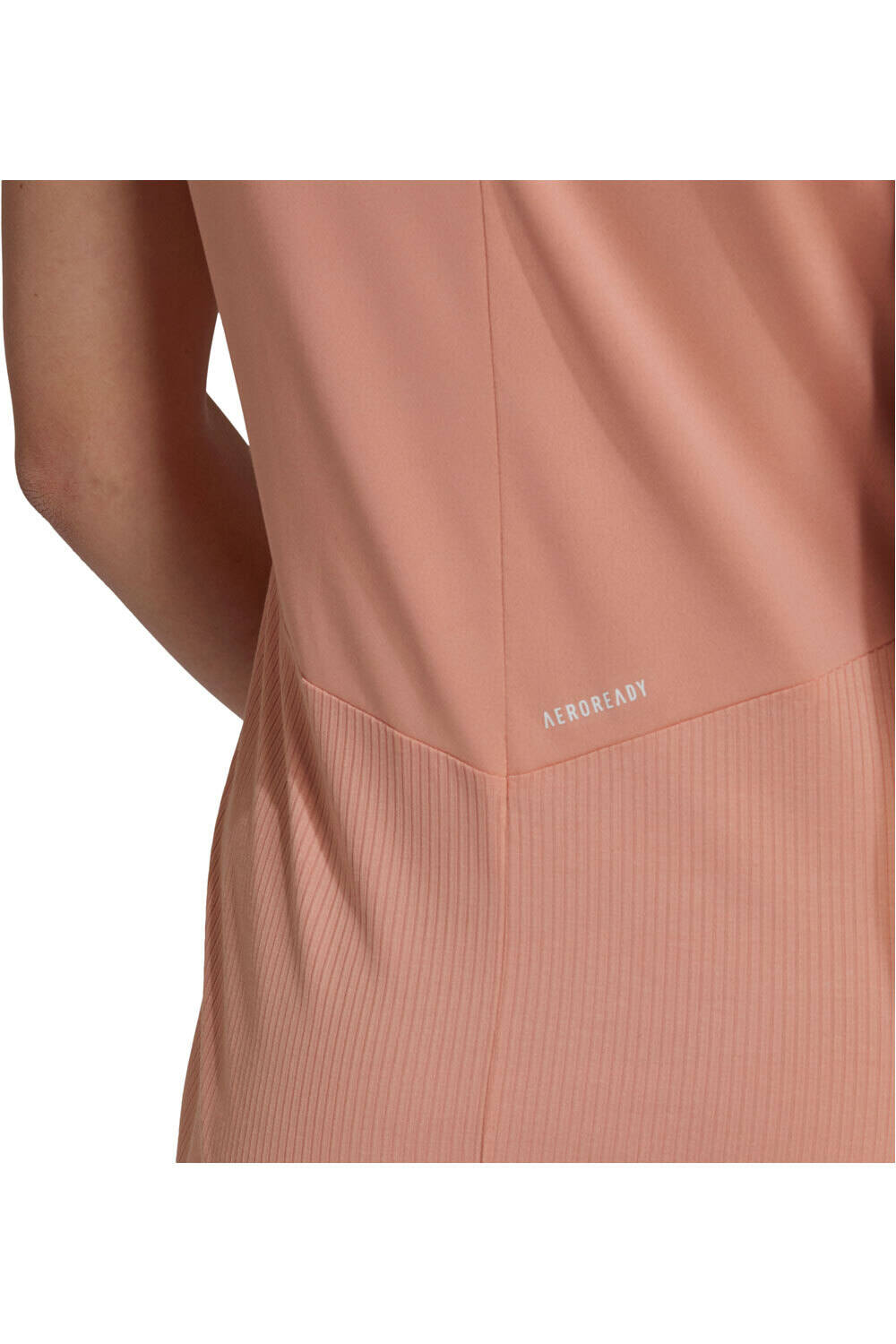 adidas camiseta tirantes mujer Adidas W UFORU TANK 03 adidas camiseta tirantes mujer Adidas W UFORU TANK 03