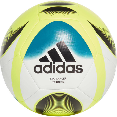 ADIDAS STARLANCER TRN blanco