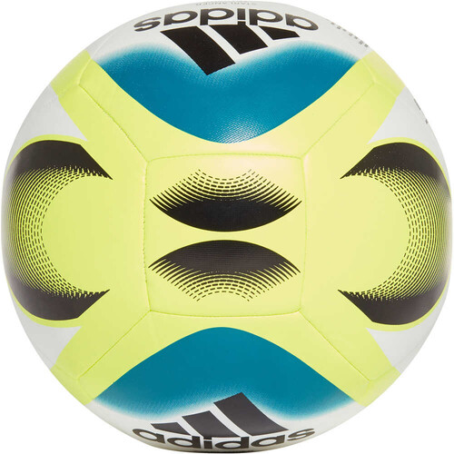 ADIDAS STARLANCER TRN blanco