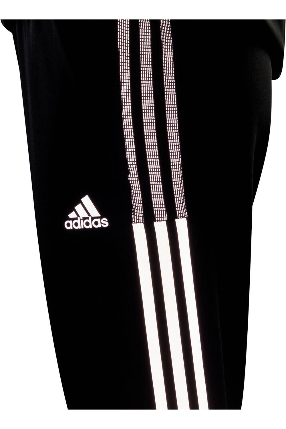 adidas pantalón mujer Adidas TIRO TKPNT R W 05 adidas pantalón mujer Adidas TIRO TKPNT R W 05