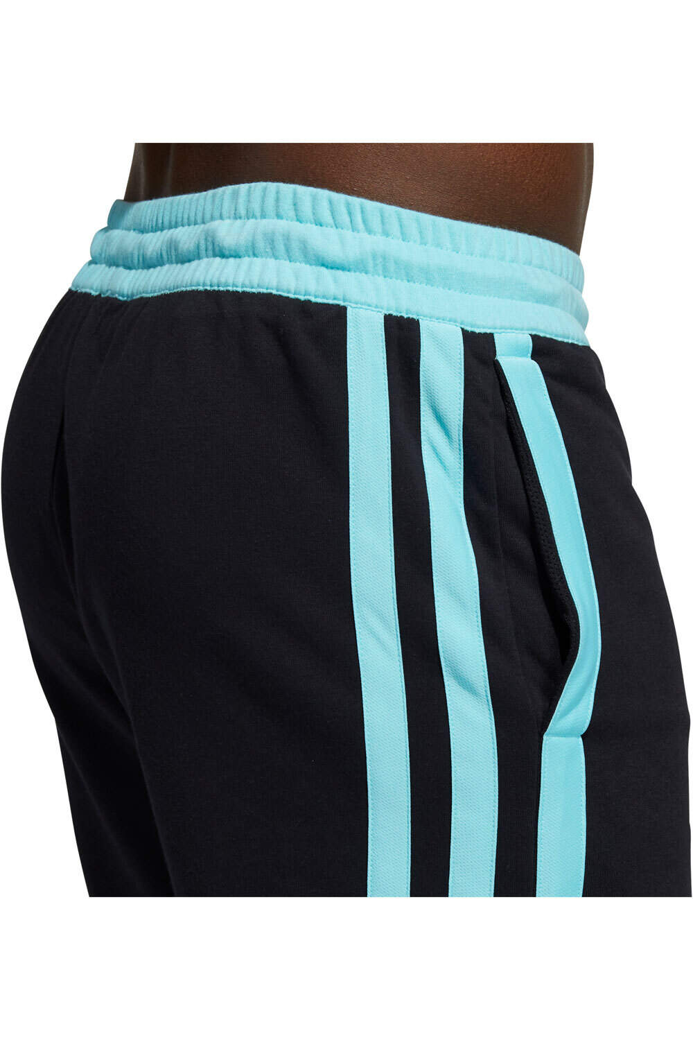 adidas pantalón baloncesto Adidas DON RG SHORT 03 adidas pantalón baloncesto Adidas DON RG SHORT 03