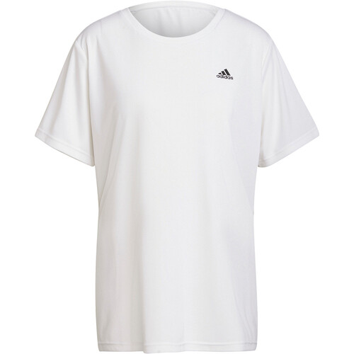 ADIDAS W SL INC T blanco