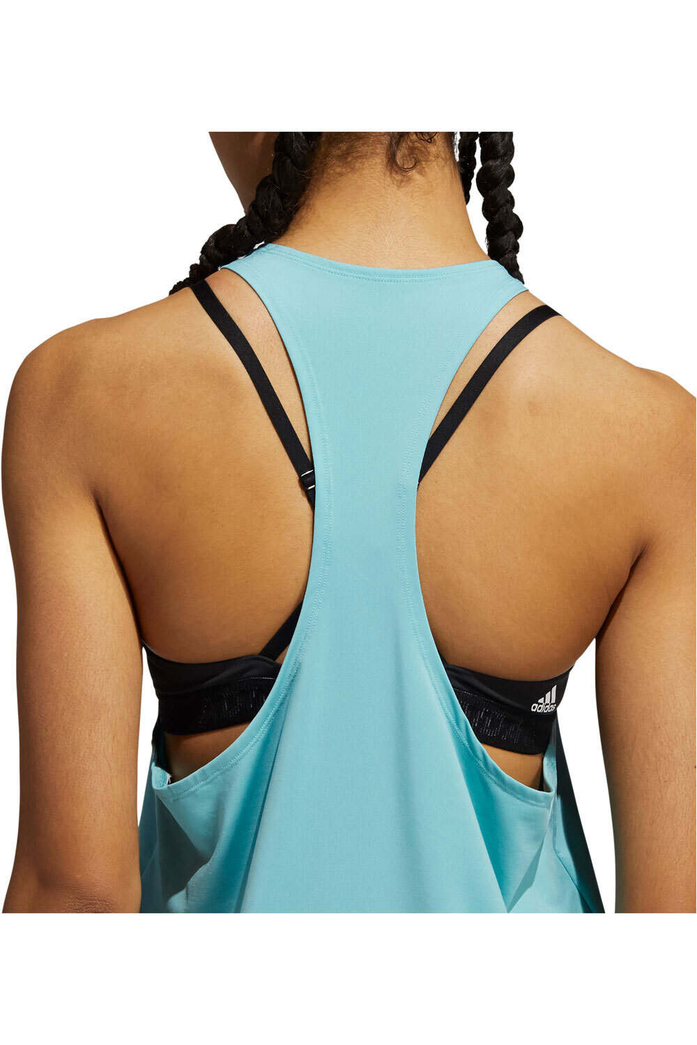adidas camiseta tirantes mujer Adidas W TECH BOS TK 03 adidas camiseta tirantes mujer Adidas W TECH BOS TK 03