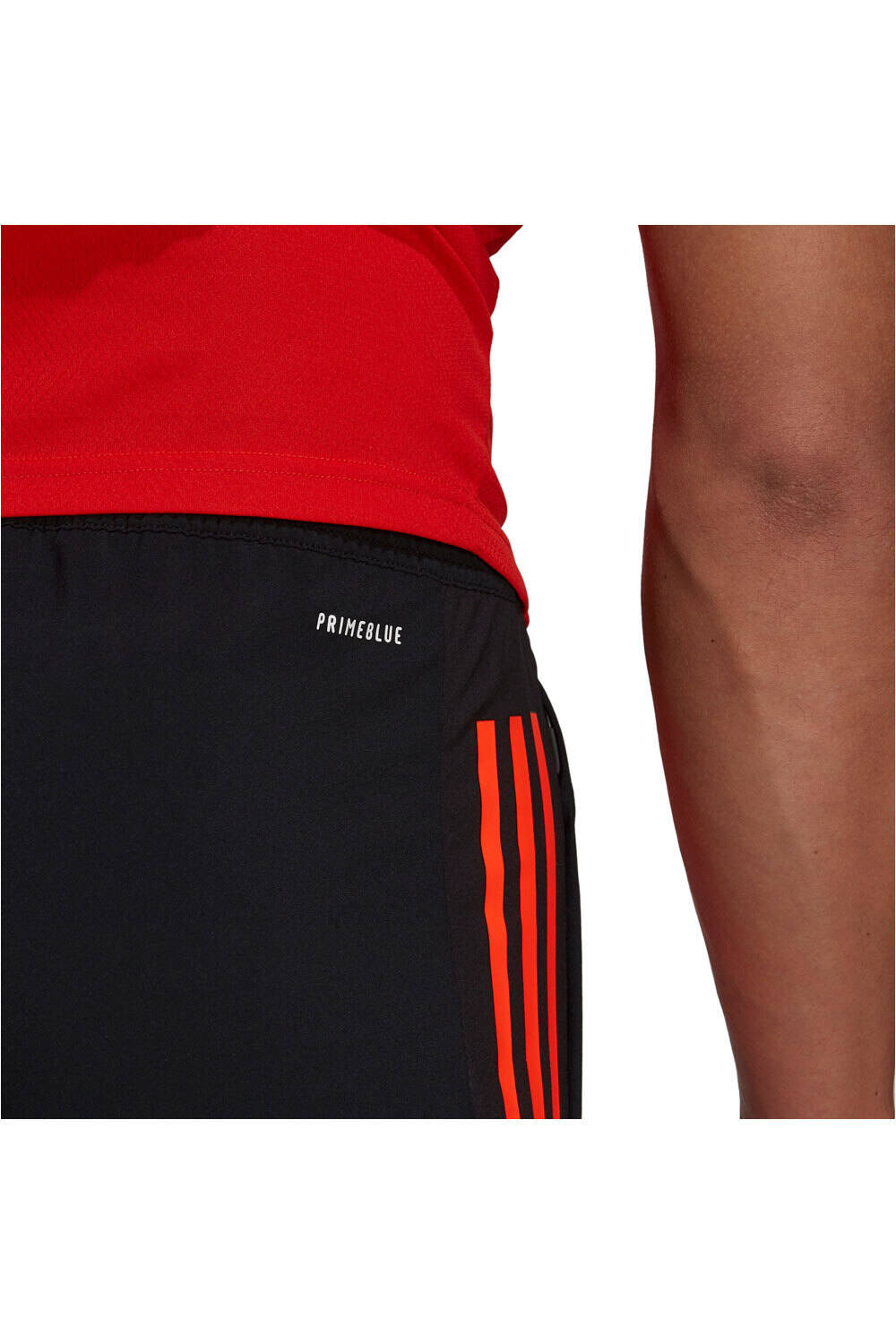 adidas pantalones de rugby Adidas ALL BLACKS PRE PNT 04 adidas pantalones de rugby Adidas ALL BLACKS PRE PNT 04