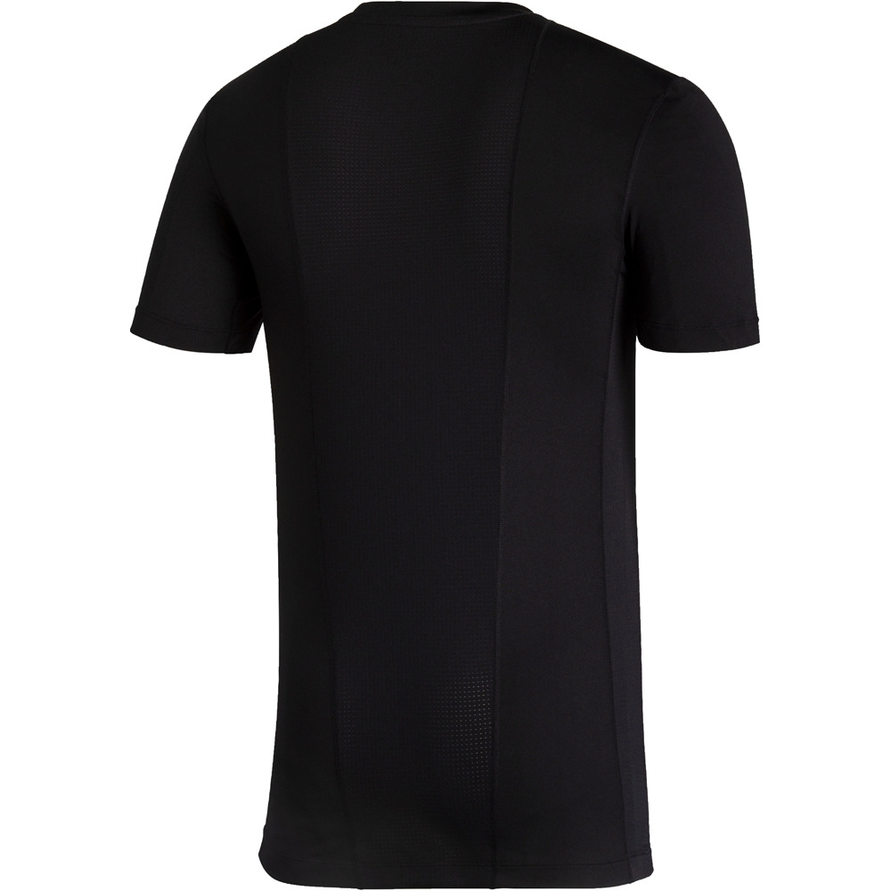 adidas camisetas fútbol manga corta Adidas TF SS TOP M 04 adidas camisetas fútbol manga corta Adidas TF SS TOP M 04
