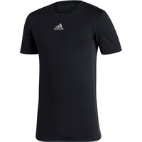 adidas camisetas fútbol manga corta Adidas TF SS TOP M 05 adidas camisetas fútbol manga corta Adidas TF SS TOP M 05