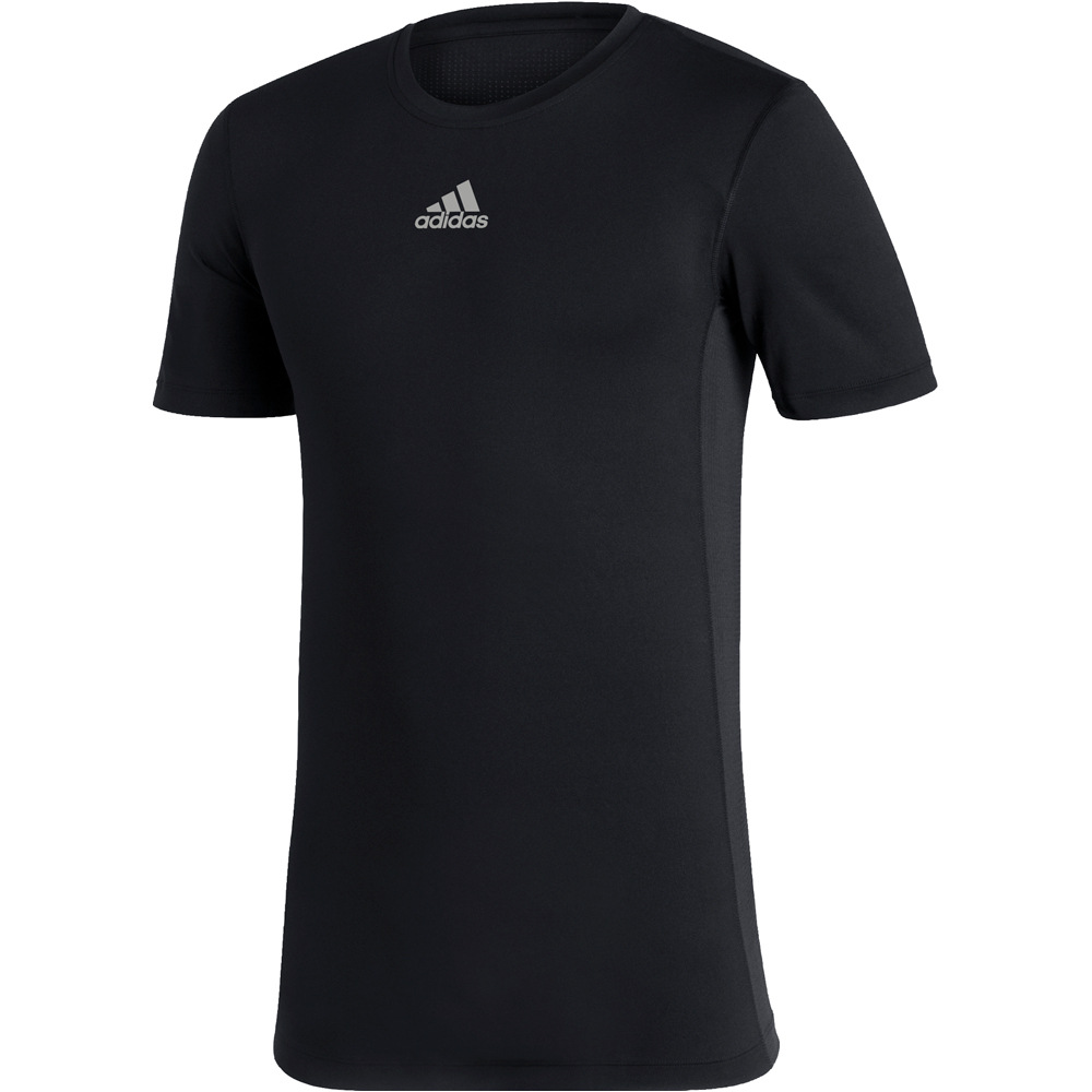 adidas camisetas fútbol manga corta Adidas TF SS TOP M 05 adidas camisetas fútbol manga corta Adidas TF SS TOP M 05