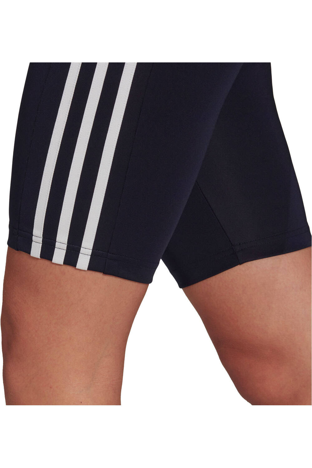 adidas Malla Corta Mujer Adidas W 3S SH TIG 03 adidas Malla Corta Mujer Adidas W 3S SH TIG 03