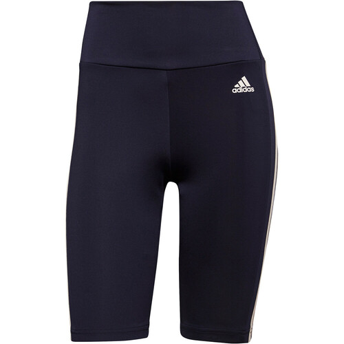 ADIDAS W 3S SH TIG azul