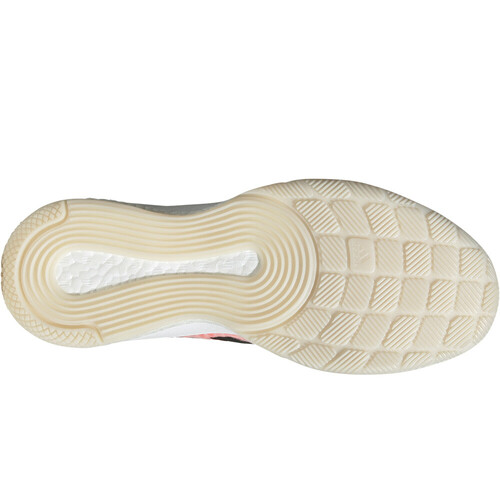 ADIDAS CRAZYFLIGHT  M blanco