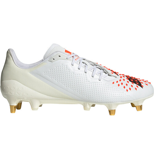 ADIDAS RUGBY PREDATOR MALICE (SG) blanco
