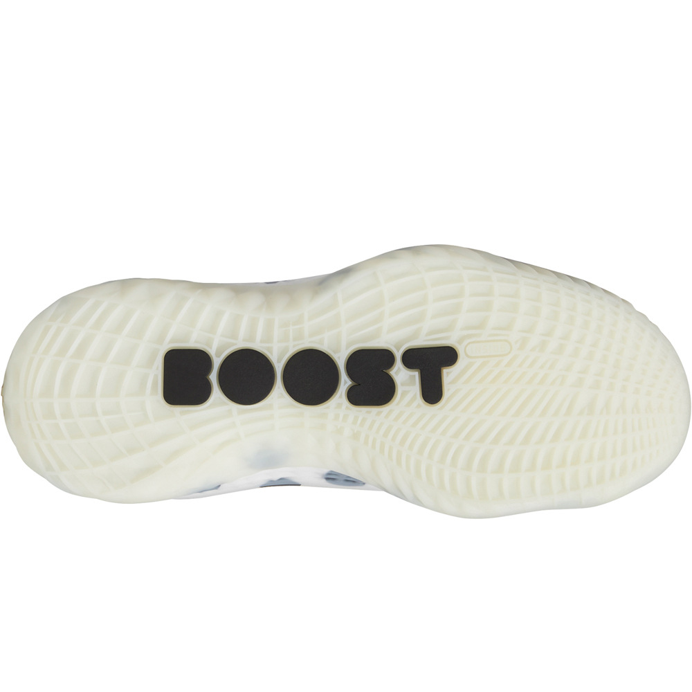 adidas zapatilla baloncesto Adidas Harden Vol. 5 Futurenatural lateral interior adidas zapatilla baloncesto Adidas Harden Vol. 5 Futurenatural lateral interior