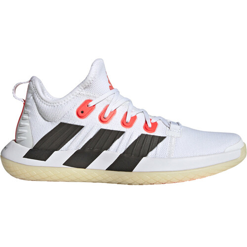 ADIDAS STALL BLACKSIL NEXT GEN PRIMEBLU blanco