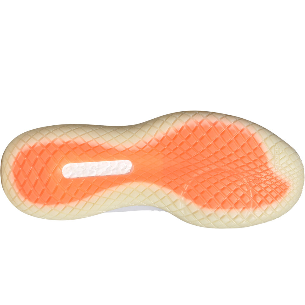 adidas zapatillas indoor mujer Adidas StALL BLACKSil Next Gen Primeblu lateral interior adidas zapatillas indoor mujer Adidas StALL BLACKSil Next Gen Primeblu lateral interior